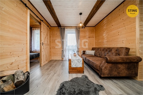 Prodej objektu, 48 m² 12