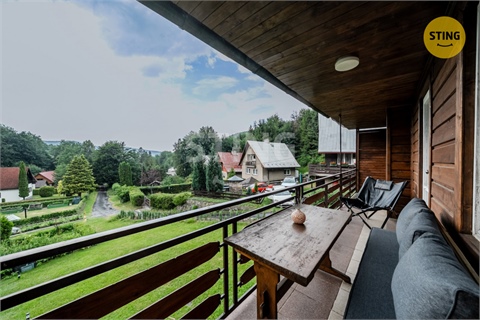 Prodej objektu, 48 m² 22