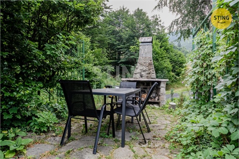 Prodej objektu, 48 m² - 6