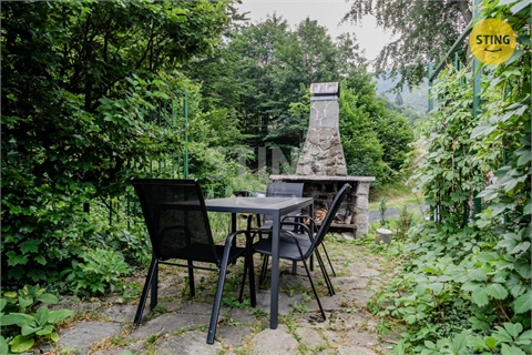 Prodej objektu, 48 m² - 4
