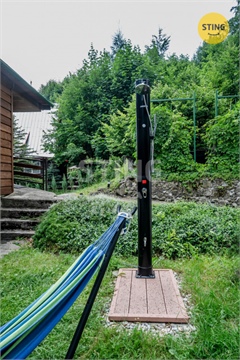 Prodej objektu, 48 m² 6