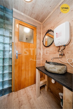 Prodej objektu, 48 m² - 18