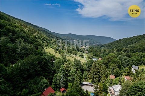 Prodej objektu, 48 m² 24