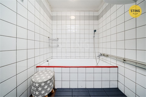 Prodej objektu, 48 m² 20