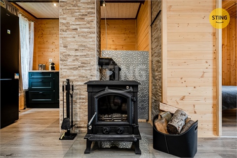 Prodej objektu, 48 m² 14