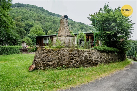 Prodej objektu, 48 m² 4