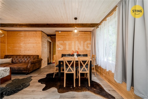 Prodej objektu, 48 m² - 10