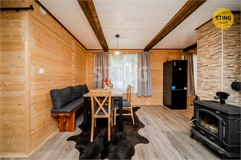 Prodej objektu, 48 m² 10