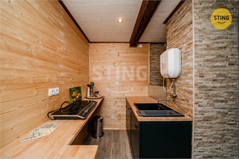 Prodej objektu, 48 m² 8