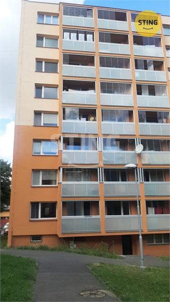 Obrázek č. 1