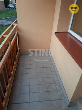 Prodej bytu 1kk, 25 m² 6