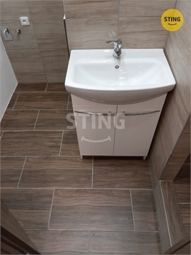 Prodej bytu 1kk, 25 m² - 12