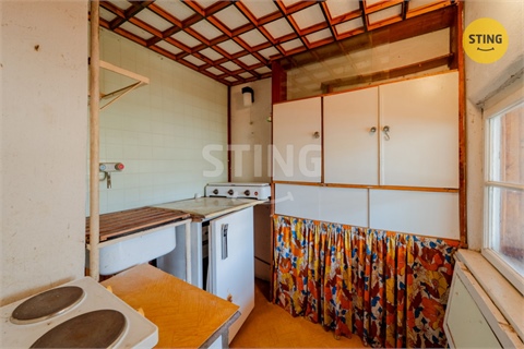 Prodej objektu, 80 m² - 8