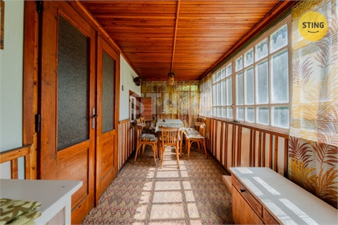 Prodej objektu, 80 m² 4