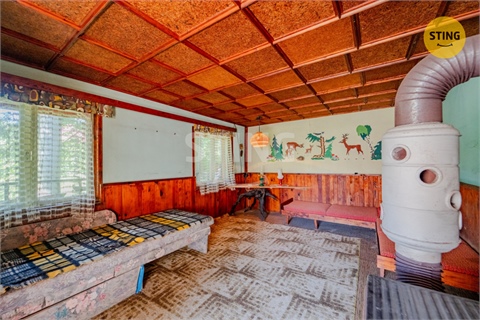 Prodej objektu, 80 m² 6