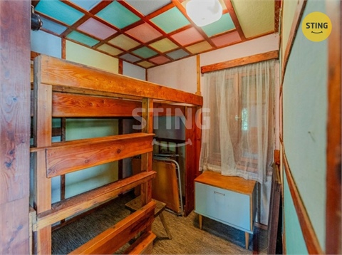 Prodej objektu, 80 m² 8