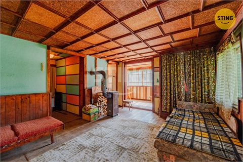 Prodej objektu, 80 m² - 6