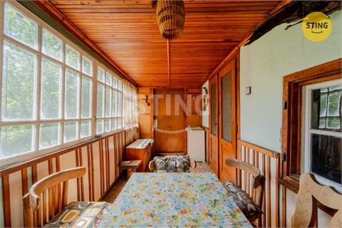 Prodej objektu, 80 m² - 4