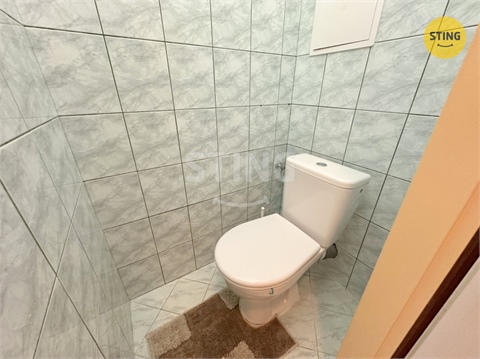 Pronájem bytu 2kk, 50 m² 6