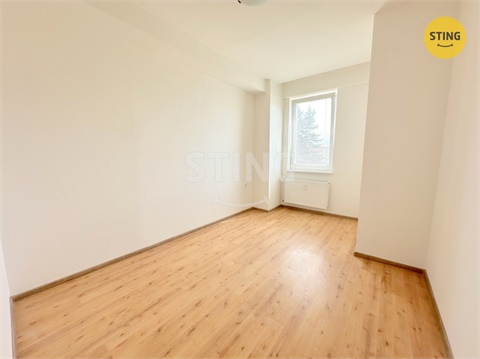 Pronájem bytu 2kk, 50 m² 2