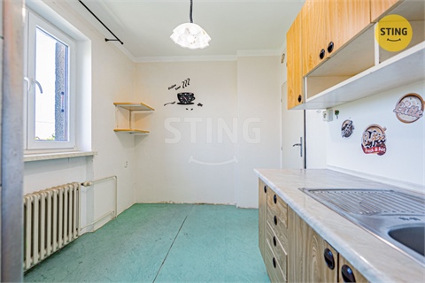 Prodej bytu 3+1, 90 m² 10