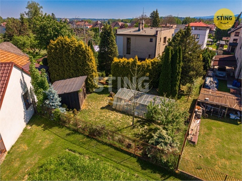Prodej bytu 3+1, 90 m² 16