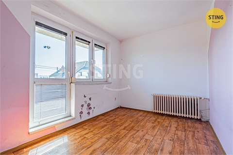 Prodej bytu 3+1, 90 m² 4