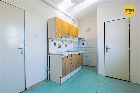 Prodej bytu 3+1, 90 m² 8