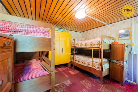 Prodej objektu, 70 m² 4