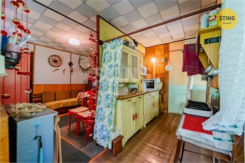 Prodej objektu, 70 m² - 8