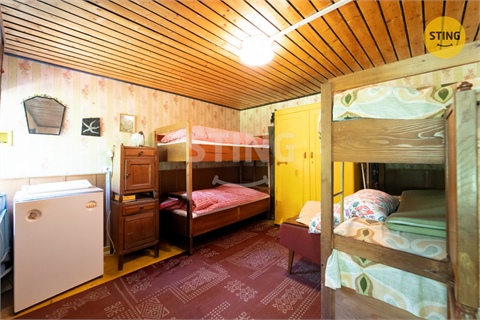Prodej objektu, 70 m² - 2