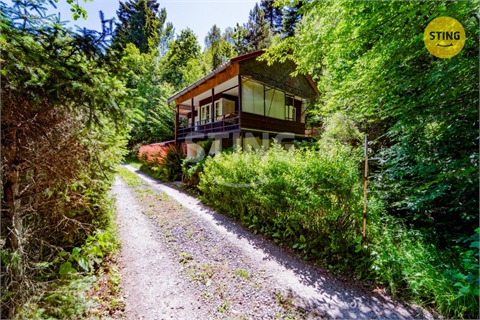 Prodej objektu, 70 m² 2