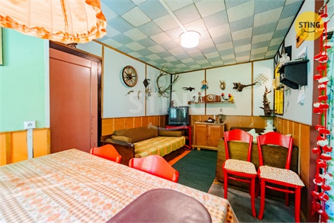 Prodej objektu, 70 m² - 4