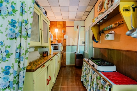 Prodej objektu, 70 m² 8