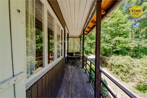Prodej objektu, 70 m² - 10