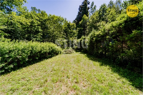 Prodej objektu, 70 m² 12