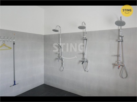 Pronájem skladu / haly, 680 m² 10