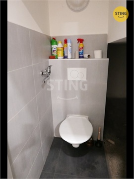 Pronájem skladu / haly, 680 m² - 10
