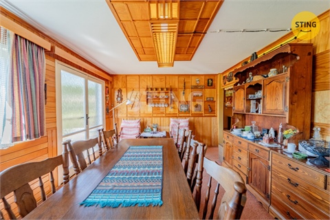 Prodej objektu, 110 m² 4