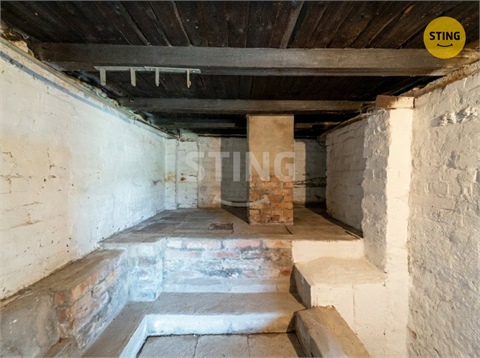 Prodej objektu, 110 m² 14