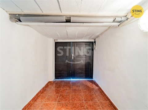 Prodej objektu, 110 m² - 16