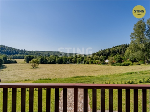 Prodej objektu, 110 m² 12