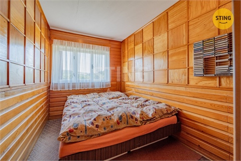 Prodej objektu, 110 m² - 6