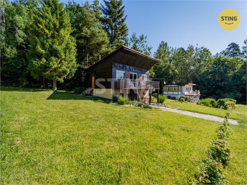 Prodej objektu, 110 m² 18