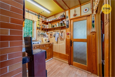 Prodej objektu, 110 m² - 8