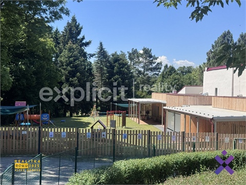 Prodej stavebního pozemku, 1 912 m² - 18