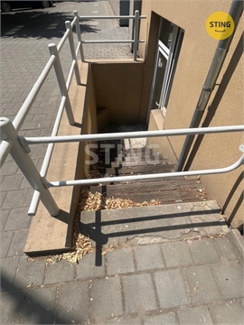 Prodej obchodních prostor, 44 m² 18
