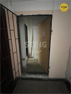Prodej obchodních prostor, 44 m² 16