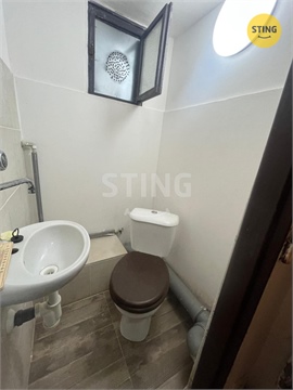 Prodej obchodních prostor, 44 m² - 12