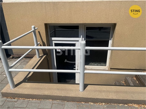 Prodej obchodních prostor, 44 m² - 16